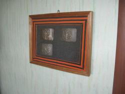 post-8666-0-46980300-1423382997_thumb.jp