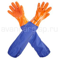 post-8666-0-73687300-1423287372_thumb.jp