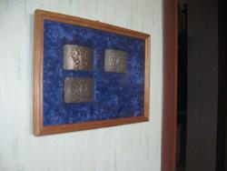 post-8666-0-94296200-1423383018_thumb.jp