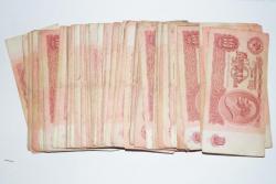 post-9171-0-13055100-1423145439_thumb.jp