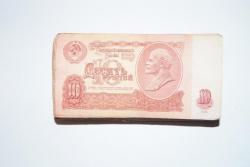 post-9171-0-19126100-1423145424_thumb.jp