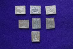 post-9171-0-38229600-1423145732_thumb.jp