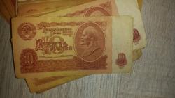 post-9171-0-41405900-1425015850_thumb.jp