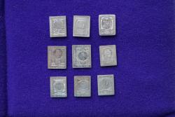 post-9171-0-52641000-1423145914_thumb.jp