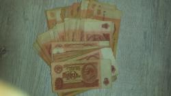 post-9171-0-89968700-1425015837_thumb.jp