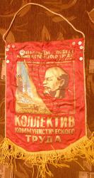 post-9381-0-01687100-1424096781_thumb.jp