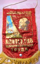 post-9381-0-02894500-1424100562_thumb.jp