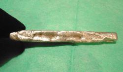 post-9381-0-09512200-1424185534_thumb.jp