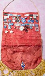 post-9381-0-15692600-1424100554_thumb.jp