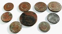 post-9381-0-33252400-1424346160_thumb.jp