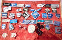 post-9381-0-37909600-1424100546_thumb.jp