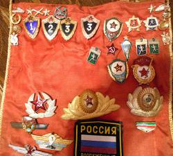 post-9381-0-64487000-1424096771_thumb.jp