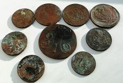 post-9381-0-76728700-1424346168_thumb.jp