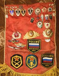 post-9381-0-76914300-1424096762_thumb.jp