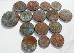 post-9381-0-80967700-1424254051_thumb.jp