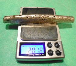 post-9381-0-92215600-1424185524_thumb.jp