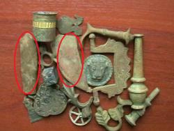 post-9966-0-57728300-1423546003_thumb.jp