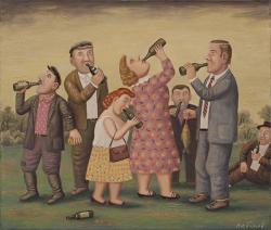 post-9966-0-91519400-1423793960_thumb.jp