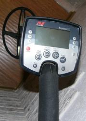 post-1023-0-23915200-1300381634_thumb.jp