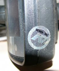 post-1023-0-74115600-1300381714_thumb.jp