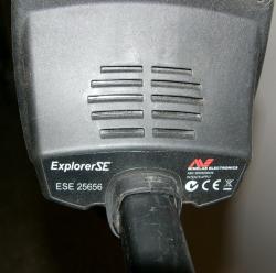 post-1023-0-75330500-1300381644_thumb.jp