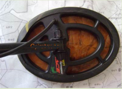 post-1094-0-36187800-1300105370_thumb.pn