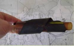 post-1094-0-50399300-1300105381_thumb.jp