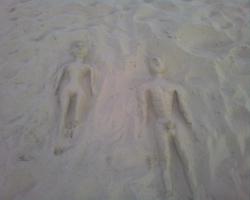 post-1094-0-54494100-1301198938_thumb.jp