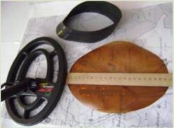 post-1094-0-73608000-1300105331_thumb.jp