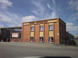 post-1094-0-86054300-1301198906_thumb.jp