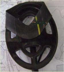 post-1094-0-93282400-1300105351_thumb.jp