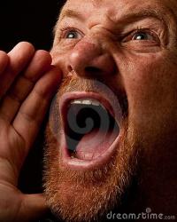 post-1131-0-66439700-1299692690_thumb.jp