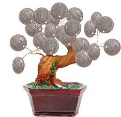 post-1131-0-71392800-1299142210_thumb.jp