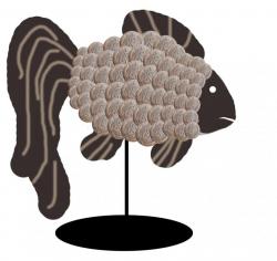 post-1131-0-85912300-1299142189_thumb.jp