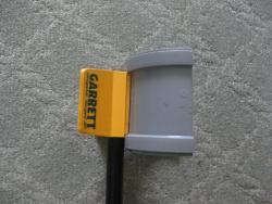 post-1204-0-55351100-1301558552_thumb.jp