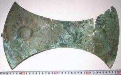 post-1677-0-08832300-1299443653_thumb.jp