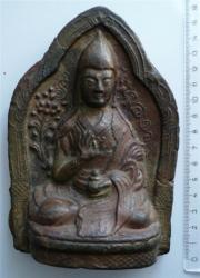 post-1677-0-12491200-1299419381_thumb.jp