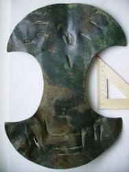 post-1677-0-14179700-1299437546_thumb.jp