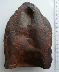 post-1677-0-14958600-1299419394_thumb.jp