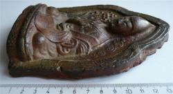 post-1677-0-39576900-1299476010_thumb.jp