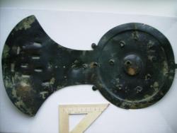 post-1677-0-61468600-1299437434_thumb.jp