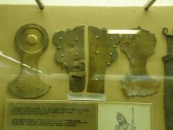 post-1677-0-80346200-1299440299_thumb.jp