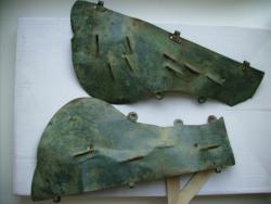 post-1677-0-87108300-1299437447_thumb.jp