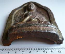 post-1677-0-92036500-1299476021_thumb.jp