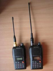 post-1700-0-06642400-1299686489_thumb.jp