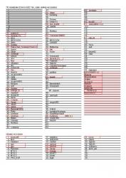 post-1724-0-13879700-1299310289_thumb.jp