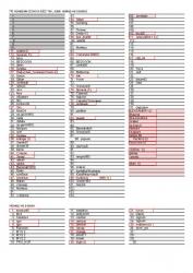 post-1724-0-23371600-1301149850_thumb.jp