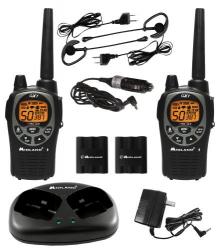 post-1887-0-57301100-1299686089_thumb.jp