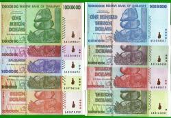 post-1887-0-58332000-1299036436_thumb.jp