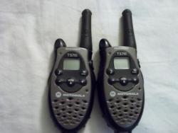 post-1887-0-84318200-1299685953_thumb.jp